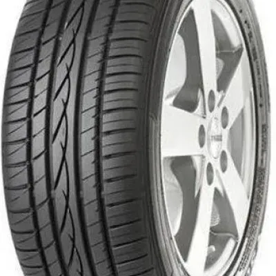 165/60 R14 SUMITOMO BC100 2023 165/60 R14 SUMITOMO BC100 2023