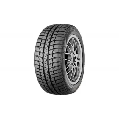 165/70 R14 SUMITOMO WT200