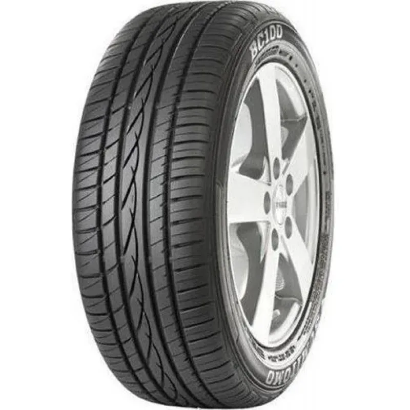 175/65 R14 SUMITOMO BC100 2023