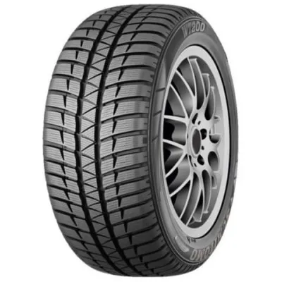 175/65 R15 SUMITOMO WT200 175/65 R15 SUMITOMO WT200