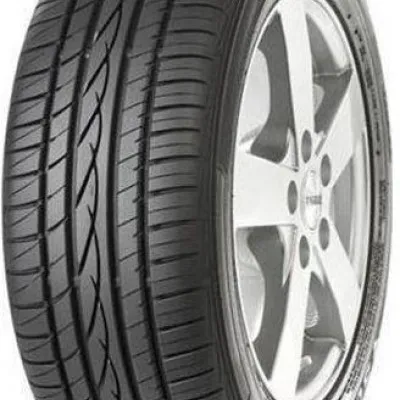195/65 R15 SUMITOMO BC100 195/65 R15 SUMITOMO BC100