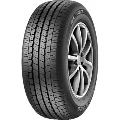 195/70 R15C SUMITOMO SL727 2023