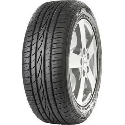 225/60 R18 SUMITOMO BC100 2023