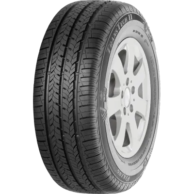 205/65 R16C VIKING TRANS TECH II 205/65 R16C VIKING TRANS TECH II