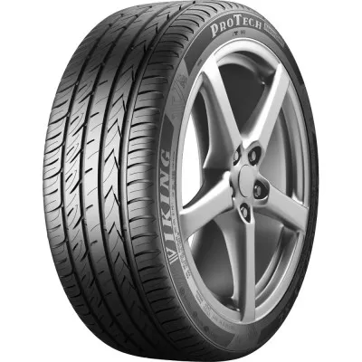 215/55 R18 VIKING PRO TECH NEWGEN 2023 215/55 R18 VIKING PRO TECH NEWGEN 2023