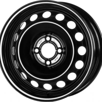 Janta otel MW Italia 6x15 4x100 ET40 60