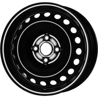 Janta otel MW Italia 4.5x13 4x100 ET35 54