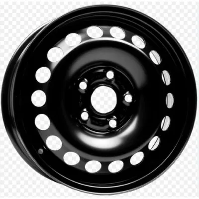 Janta otel MW Italia 6x15 5x112 ET43 57
