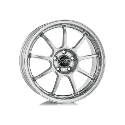 Janta aliaj OZ ALLEGGERITA HLT 4F SS 7x16 4x100 ET37 68