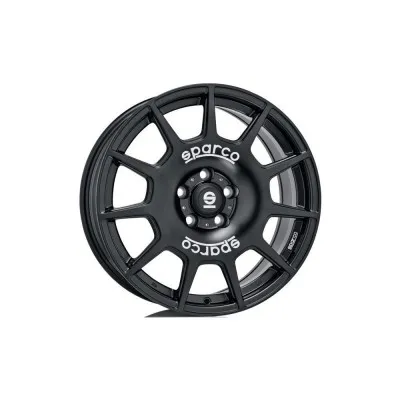 Janta aliaj SPARCO TERRA MBWL 7x16 5x114.3 ET45 73