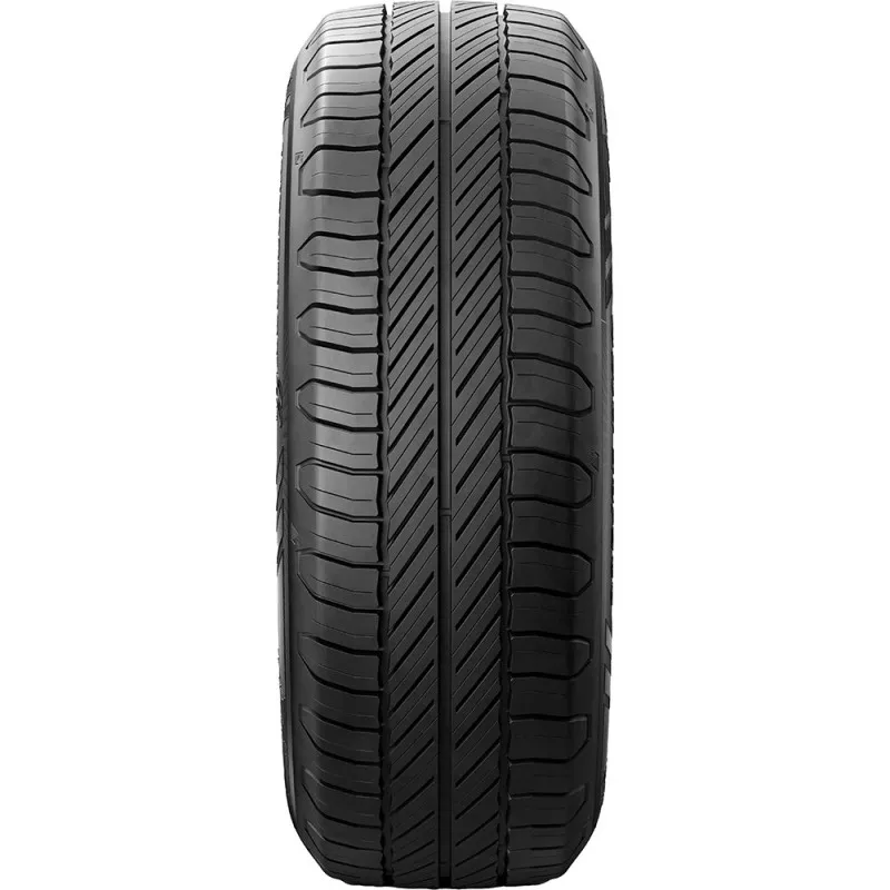 TAURUS CargoSpeedEVO 205/75 R16 110/108R