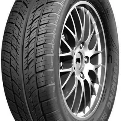 TAURUS TOURING 185/55 R14 80H