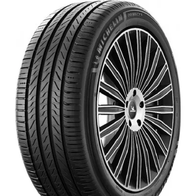 MICHELIN PRIMACY 5 RG 225/50 R17 98W