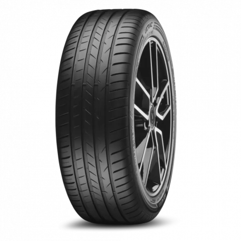 VREDESTEIN Ultrac+ 255/60 R18 112W