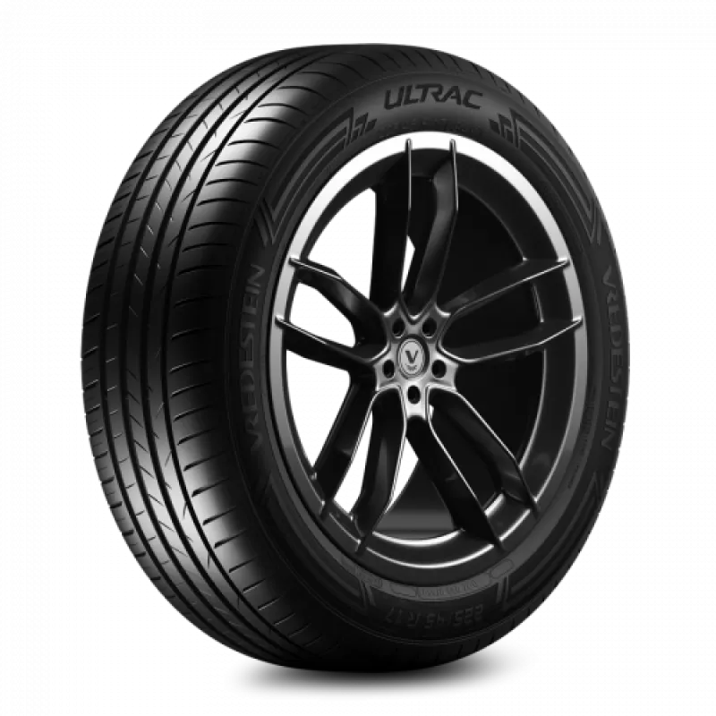 VREDESTEIN Ultrac 205/60 R17 97W VREDESTEIN Ultrac 205/60 R17 97W