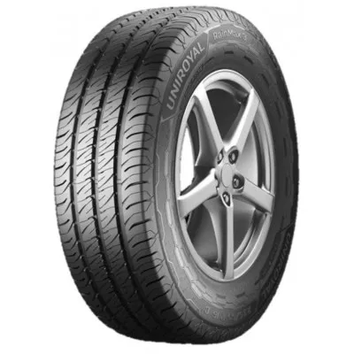 UNIROYAL RainMax 3 6PR 215/65 R15C 104/102T