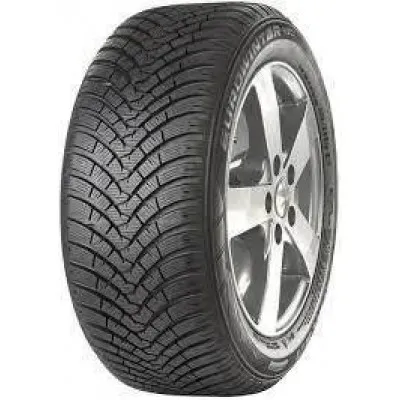 GOODYEAR VECTOR 4SEASONS G2 OP 185/65 R15 88T
