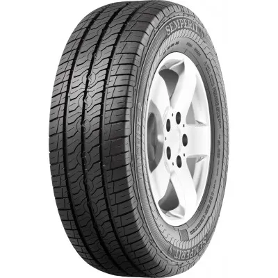 SEMPERIT VAN LIFE 3 215/75 R16C 116/114R