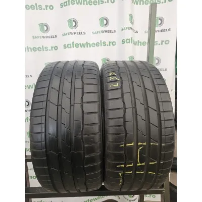 HANKOOK VENTUS S1 EVO3 225/50 R17 98Y