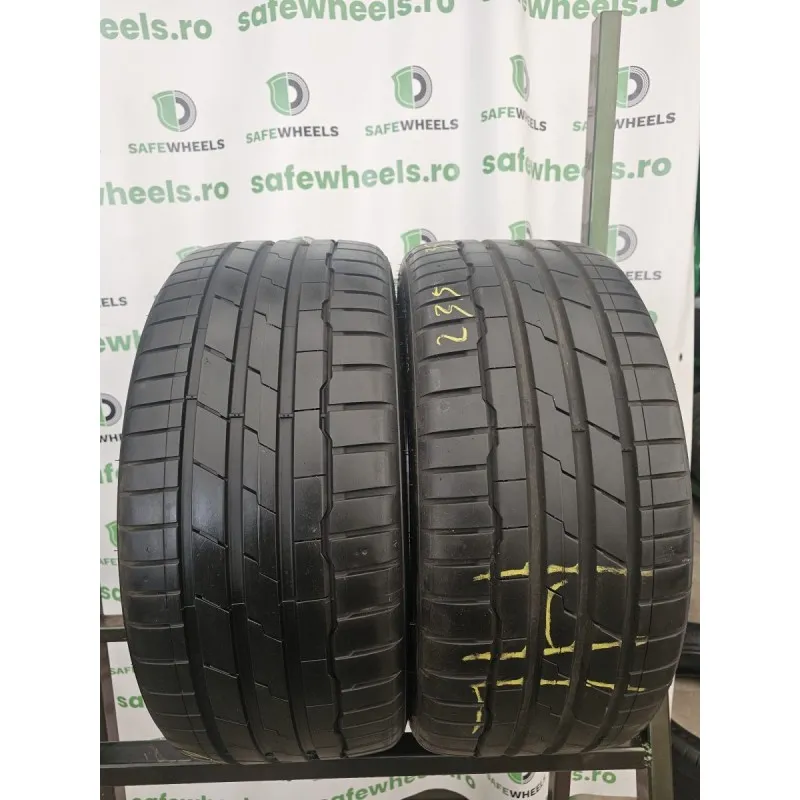 HANKOOK VENTUS S1 EVO3 225/50 R17 98Y HANKOOK VENTUS S1 EVO3 225/50 R17 98Y