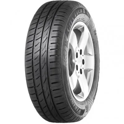 VIKING CITI TECH 2 165/65 R14 79T