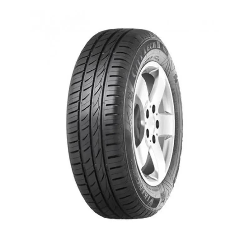VIKING CITI TECH 2 165/65 R14 79T