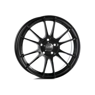 Janta aliaj OZ ULTRALEGGERA MBL 7x15 4x100 ET37