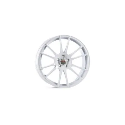 Janta aliaj OZ ULTRALEGGERA W 9x18 5x114,3 ET30 60,1