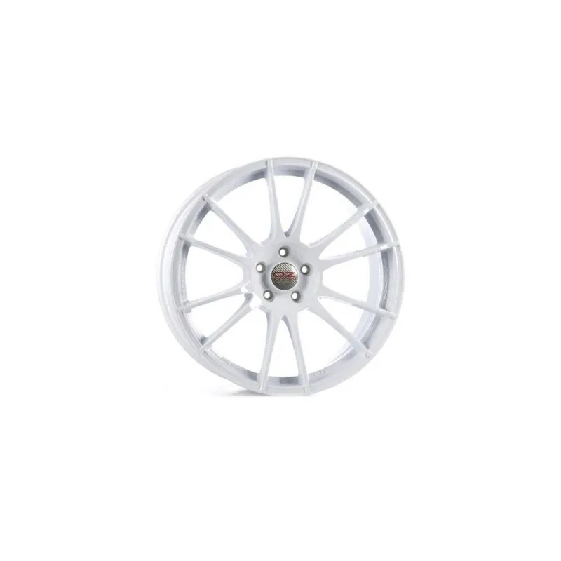 Janta aliaj OZ ULTRALEGGERA W 9x18 5x114,3 ET30 60,1