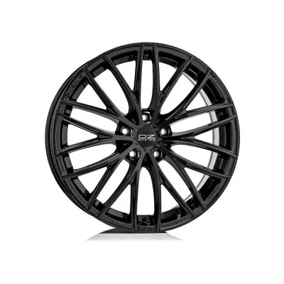 Janta aliaj OZ ITALIA 150 GB 8x18 5x114.3 ET45 75