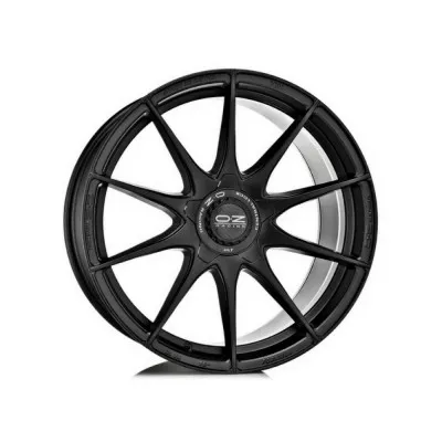 Janta aliaj OZ FORMULA HLT MB 8x18 5x112 ET48