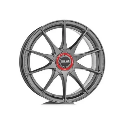 Janta aliaj OZ FORMULA HLT GC 9x18 5x112 ET35
