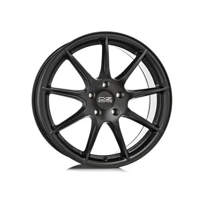 Janta aliaj OZ OMNIA MB 8x18 5x108 ET45