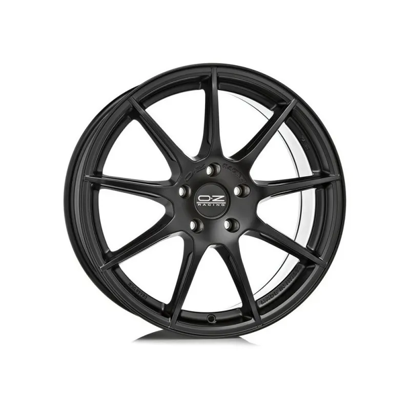 Janta aliaj OZ OMNIA MB 8x18 5x108 ET45