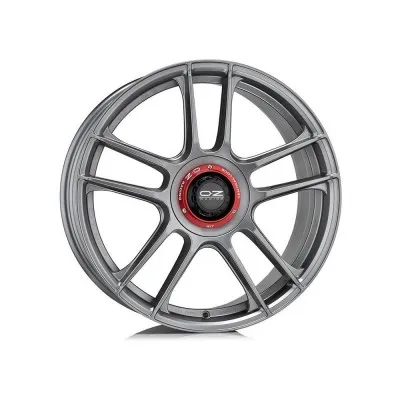 Janta aliaj OZ INDY HLT T 8x18 5x112 ET50