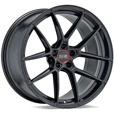 Janta aliaj OZ ESTREMA GT HLT SB 8x20 5x112 ET45 75