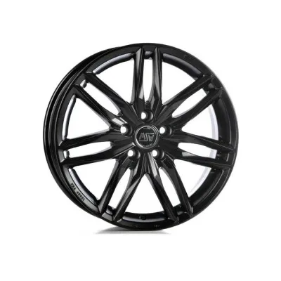 Janta aliaj MSW 24 MB 9x19 5x112 ET29 73 Janta aliaj MSW 24 MB 9x19 5x112 ET29 73