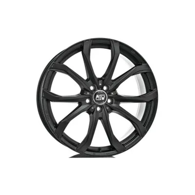Janta aliaj MSW 48 MB 8x18 5x108 ET50 63,4