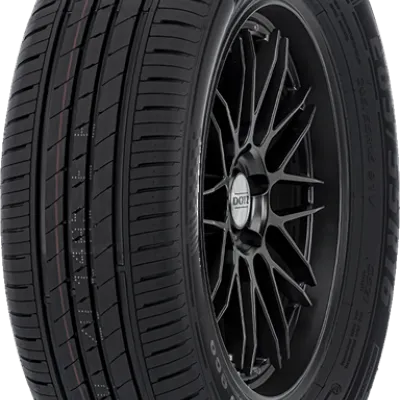 ZEETEX ZT6000 ECO 175/70 R13 82T ZEETEX ZT6000 ECO 175/70 R13 82T