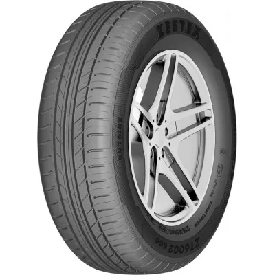 ZEETEX ZT6002 ECO 215/70 R15 98H
