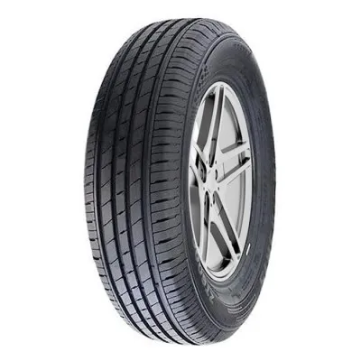 ZEETEX ZT6000 205/55 R16 91V