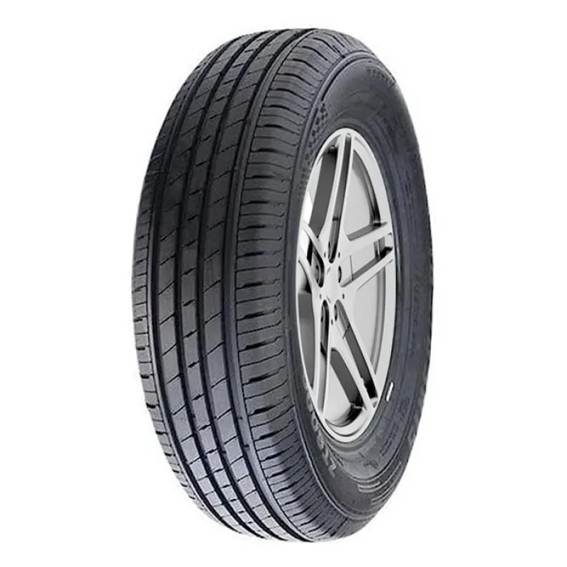 ZEETEX ZT6000 205/55 R16 91V ZEETEX ZT6000 205/55 R16 91V