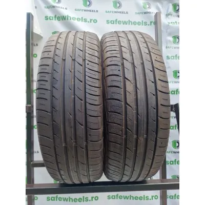 FALKEN ZIEX ZE914 ECORUN 175/60 R15 81H