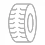 ACLFELNI