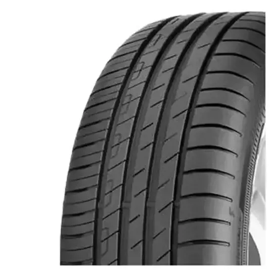 GOODYEAR EFFIGRIP PERF 185/55 R15 82H