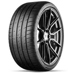 FIRESTONE FIREHAWK SPORT 235/40 R19 96Y FIRESTONE FIREHAWK SPORT 235/40 R19 96Y