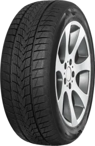 IMPERIAL SNOWDRAGON UHP 215/40 R18 89V