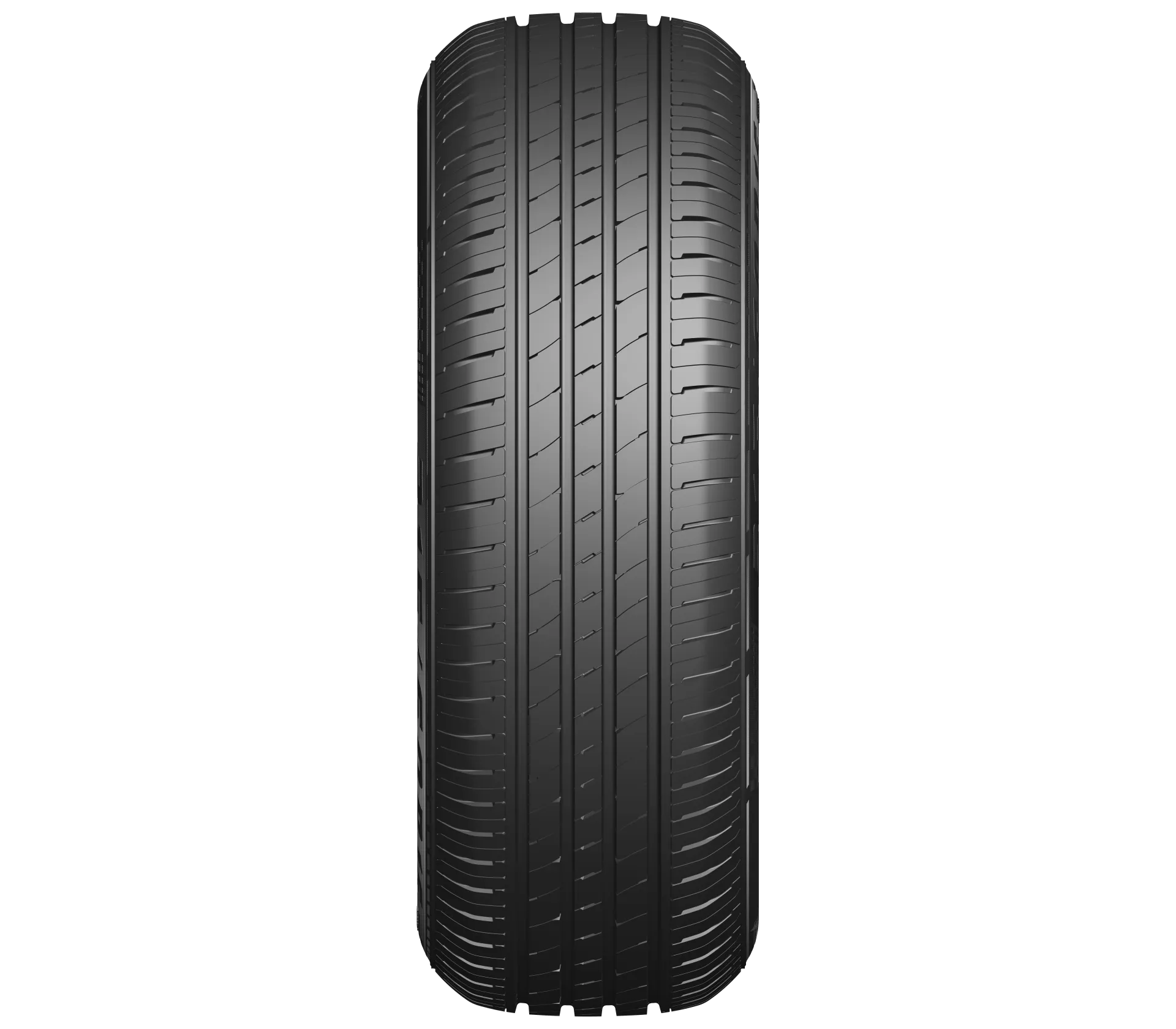 ZEETEX ZT6000 ECO 215/65 R16 98H