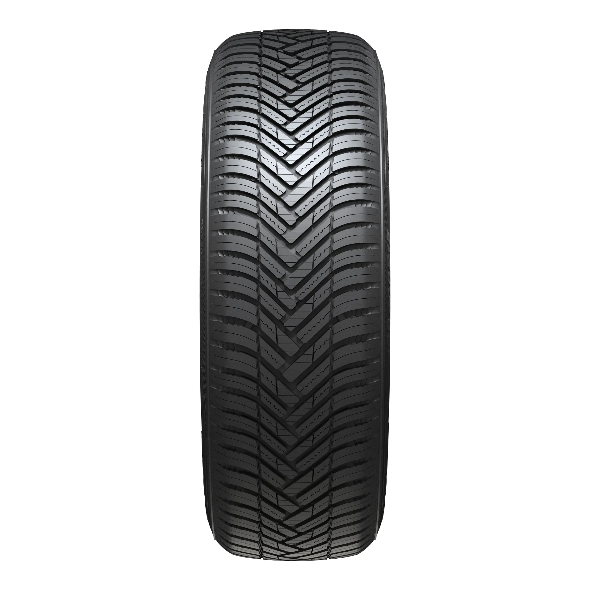 HANKOOK H750 Kinergy 4S2 225/60 R18 104W