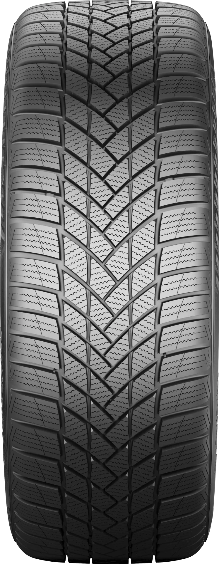 MATADOR MP93 Nordicca 195/65 R15 91H